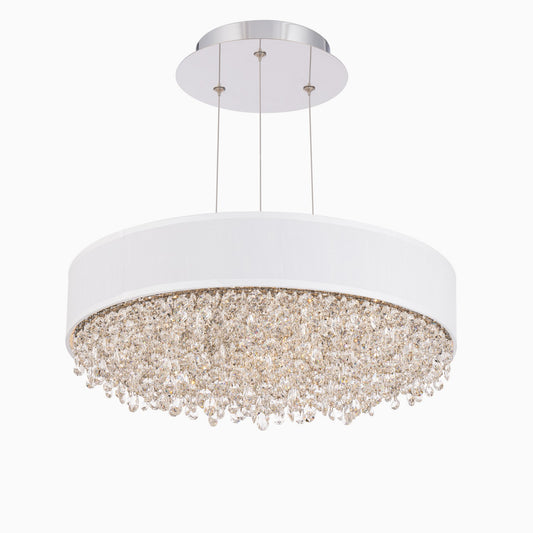 Schonbek-S6319-401RS2|MAIN