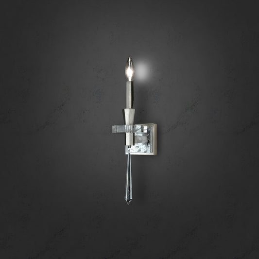 Schonbek-S9319-23OH|MAIN
