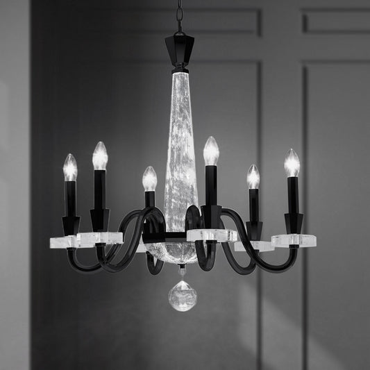 Schonbek-S9327-23OH|MAIN