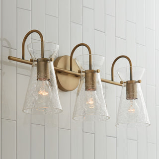 Bath Vanity