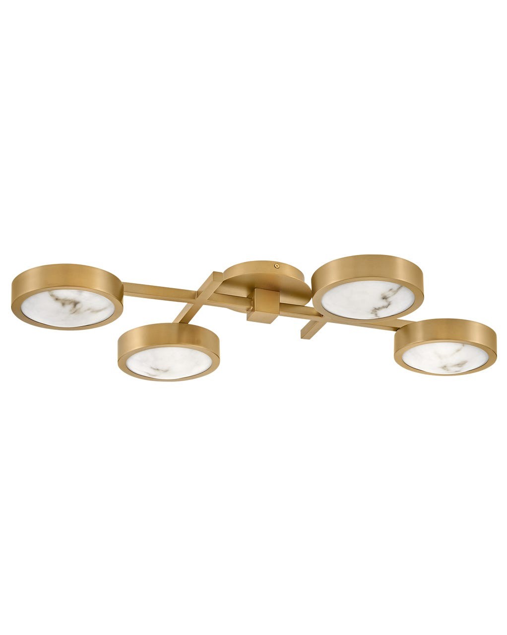 Fredrick Ramond-FR31013LCB|MAIN