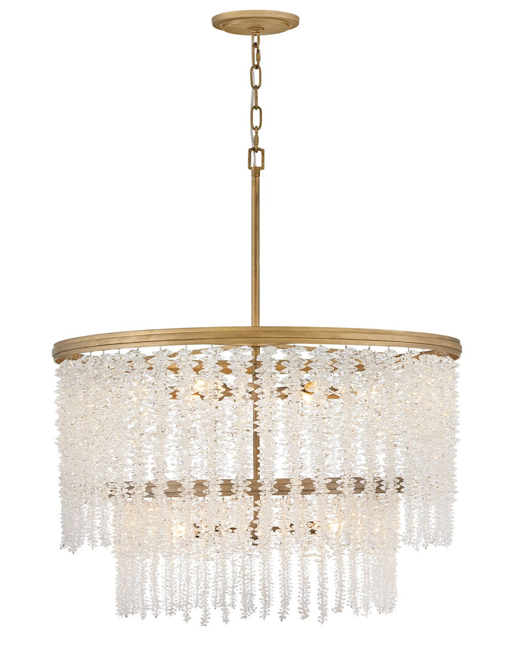 Fredrick Ramond-FR41498BNG|MAIN