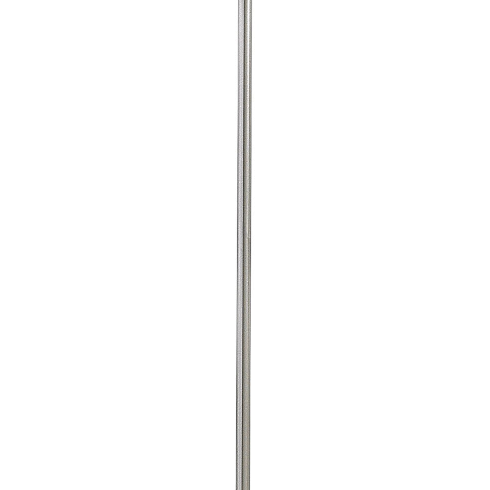 Fredrick Ramond-FR84312BNI|MAIN