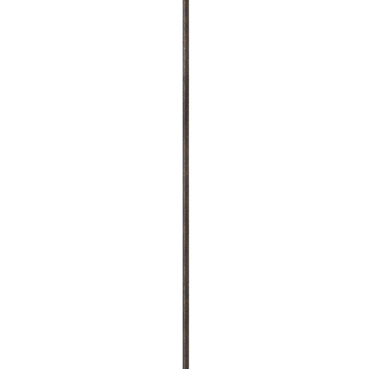 Fredrick Ramond-FR84312IRR-3|MAIN