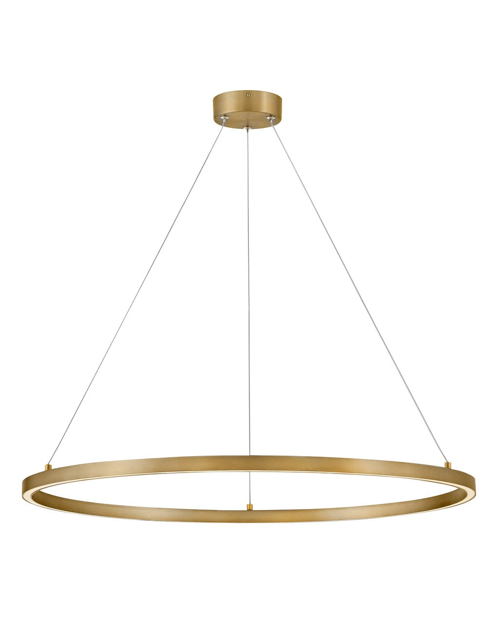 Lark-83465LCB|MAIN