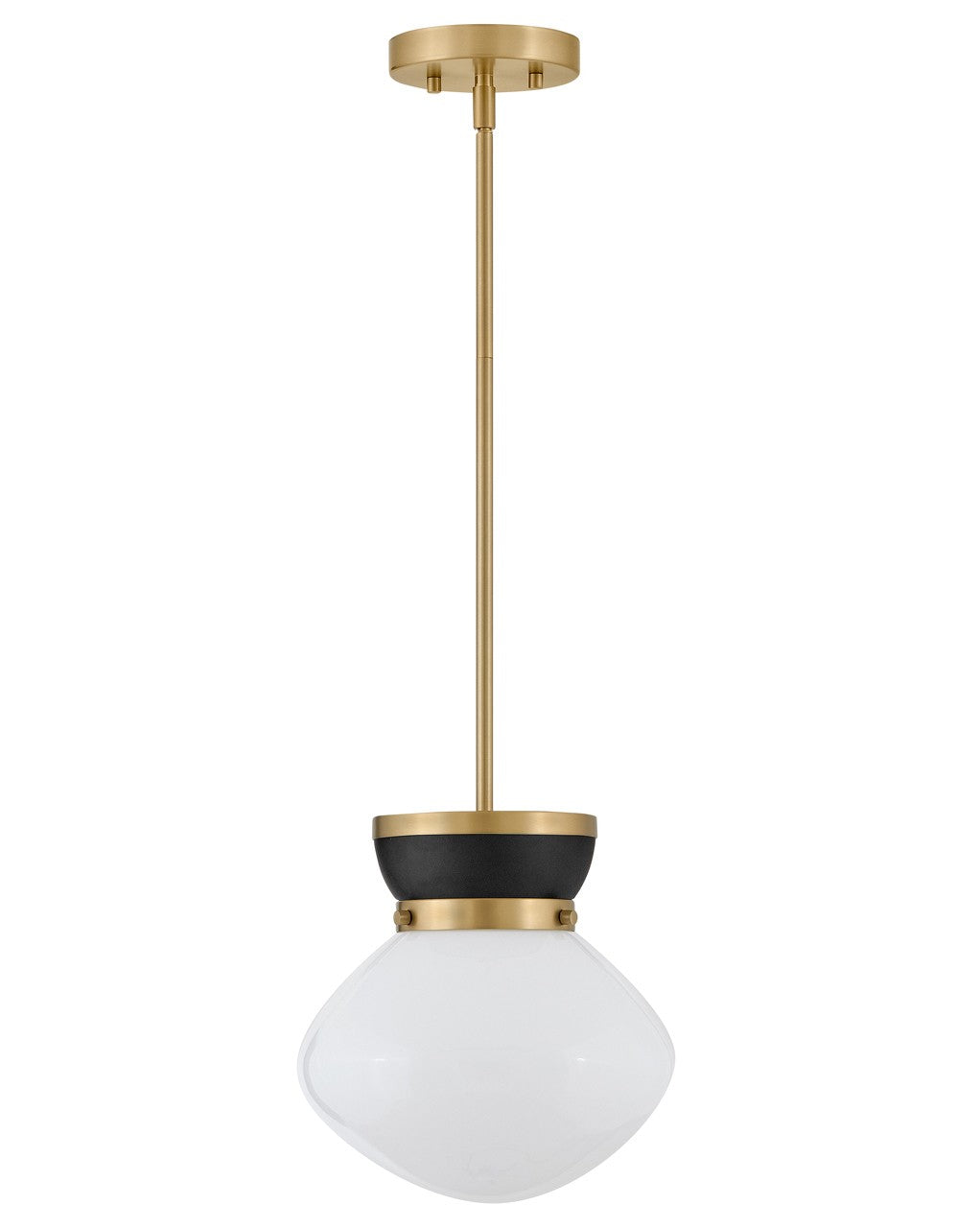 Lark-83607BK-LCB|MAIN