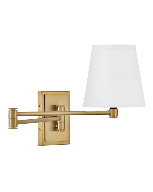 Lark-83772LCB|MAIN