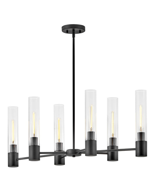 Lark-85406BK|MAIN