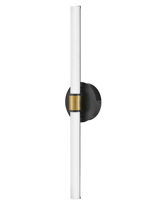 Lark-85602BK-LCB|MAIN