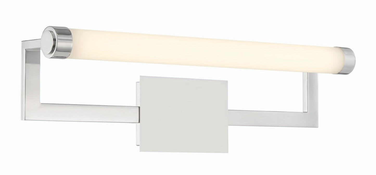 Crystorama-CLT-7201-PN|MAIN