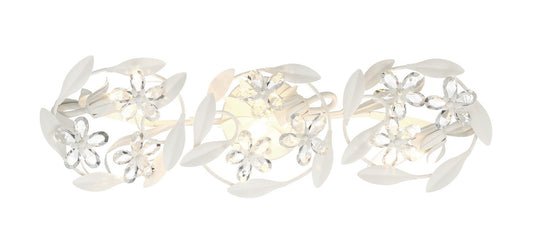 Crystorama-MSL-303-MT image