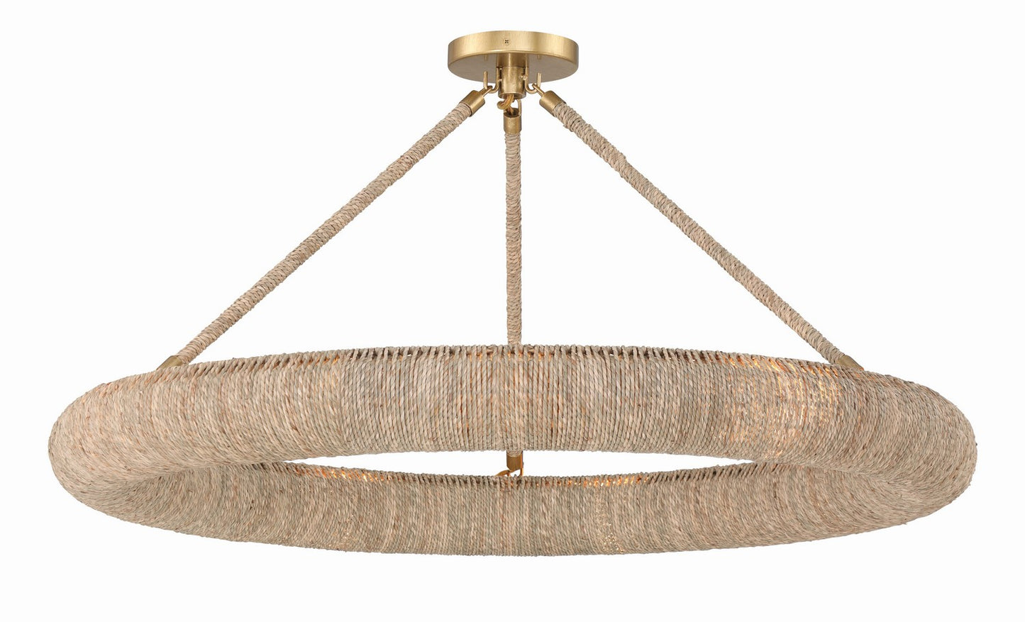 Crystorama-OAK-7538-SG_CEILING|MAIN