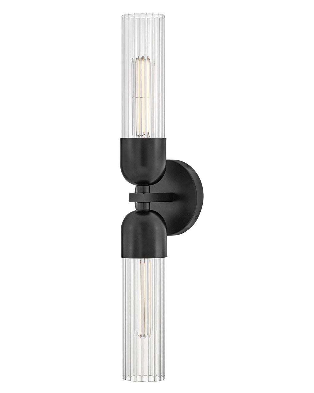 Hinkley-50912BK|MAIN