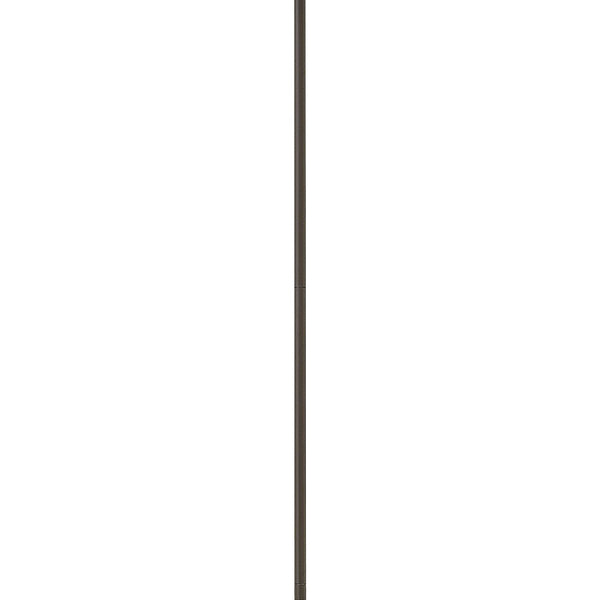 Hinkley - 6037KZ - Stem - Stem - Buckeye Bronze from Lighting & Bulbs Unlimited in Charlotte, NC