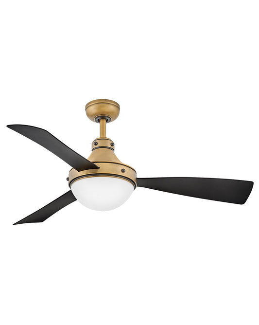 Hinkley-905950FHB-LWD|MAIN