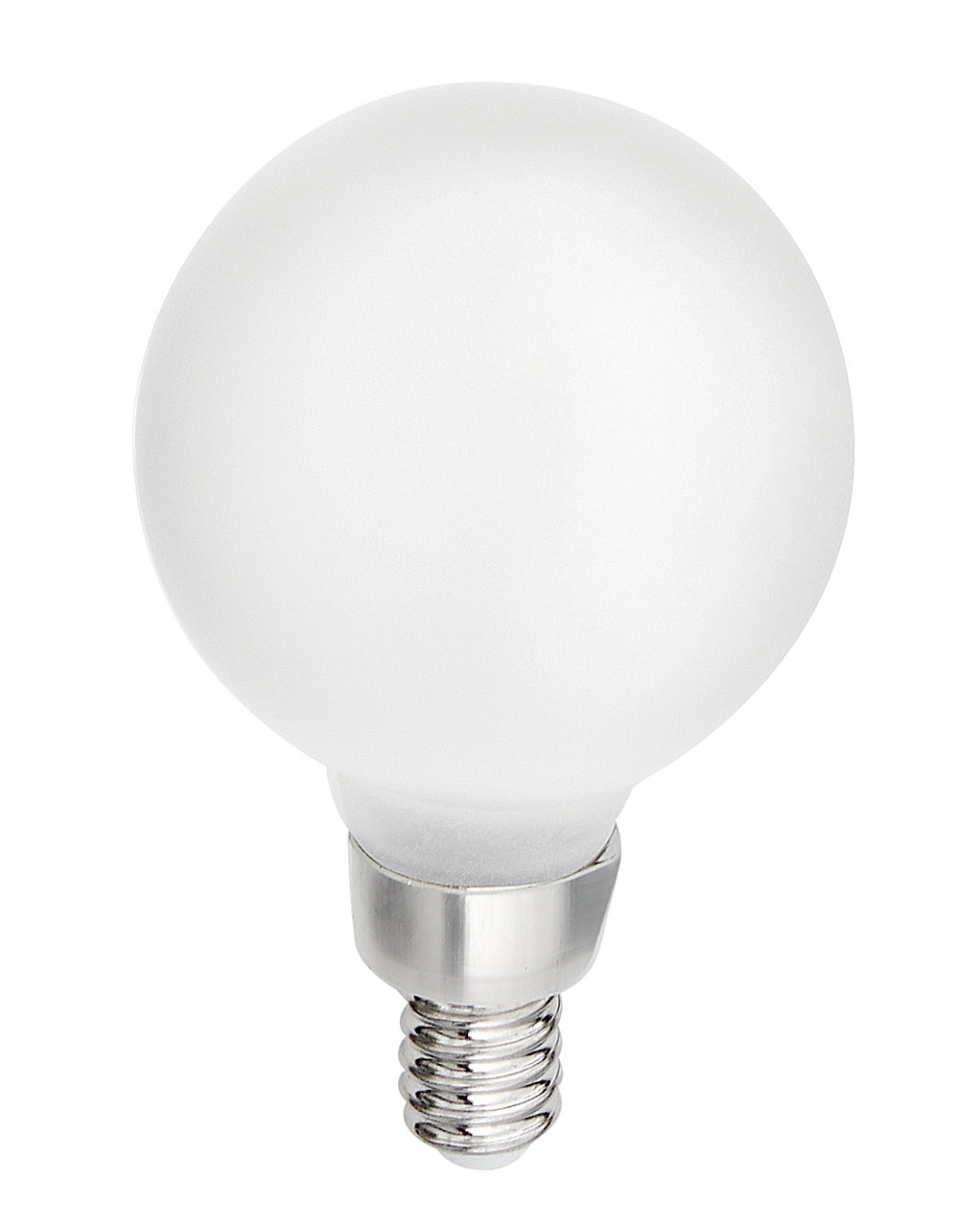 Hinkley-E12G162273MW|ALT|2