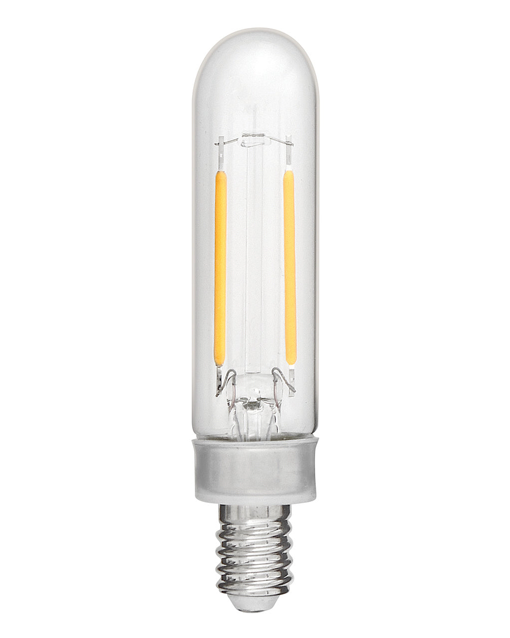 Hinkley-E12T62243CL|ALT|2