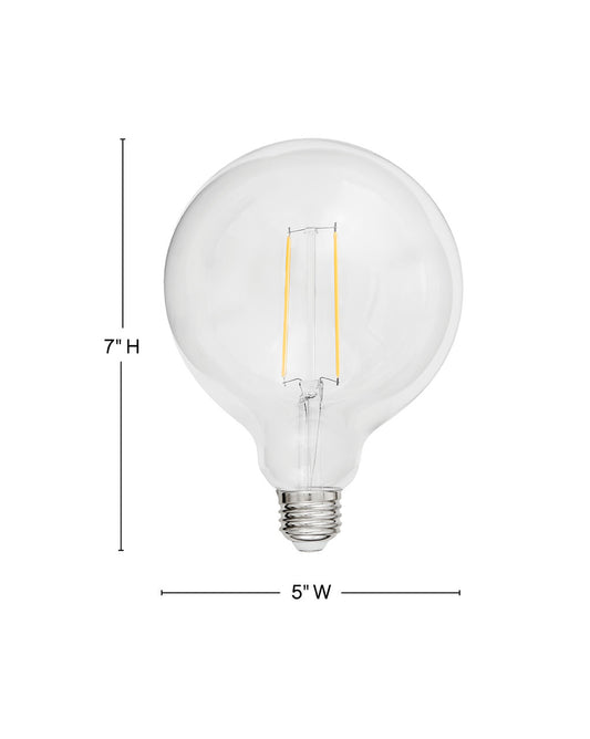 Hinkley-E26G402247CL|ALT|1