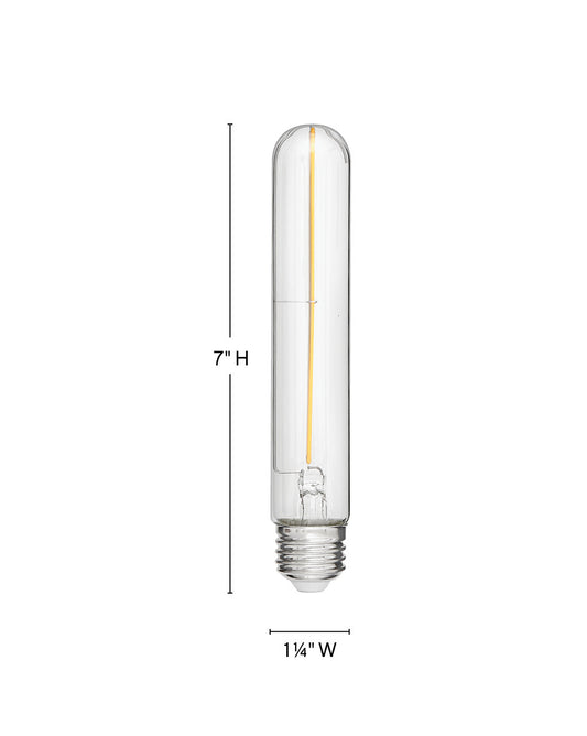 Hinkley-E26T102247CL|ALT|1