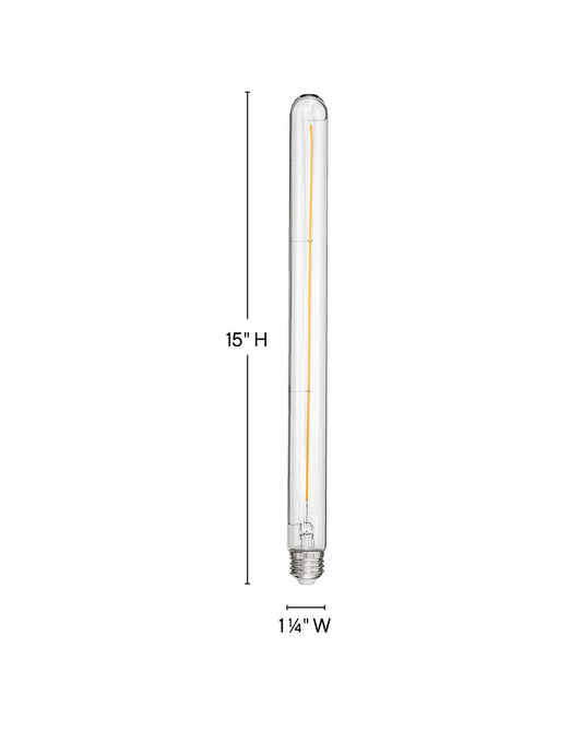 Hinkley-E26T1042415CL|ALT|1