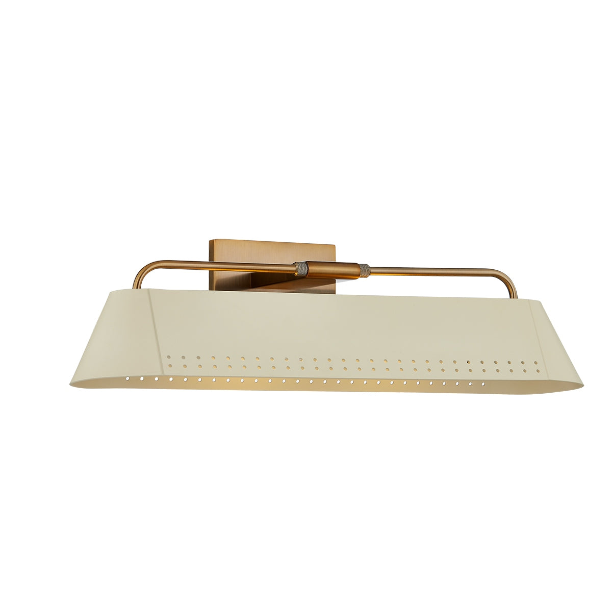 Troy Lighting-B1106-PBR/SSD|MAIN