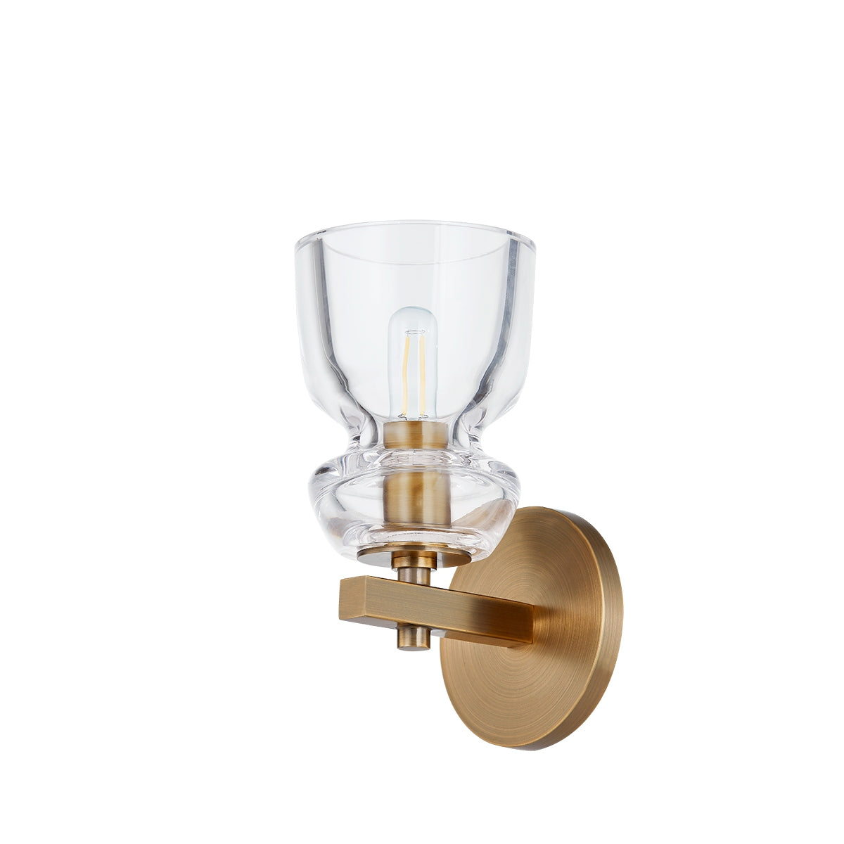 Troy Lighting-B1109-PBR|MAIN