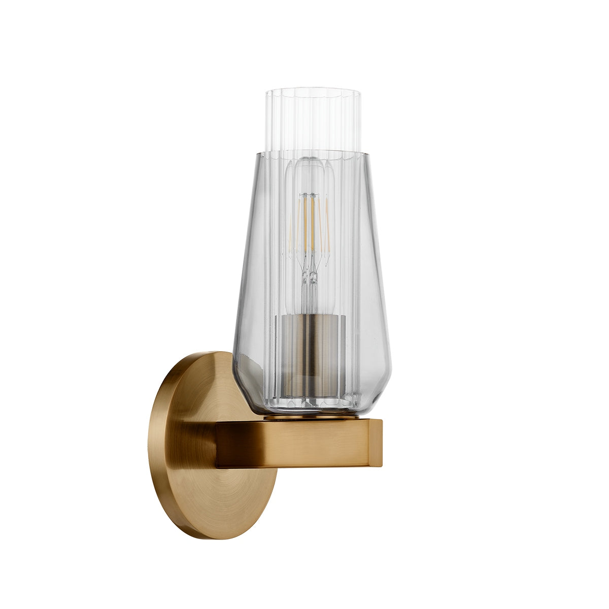 Troy Lighting-B1111-PBR|MAIN