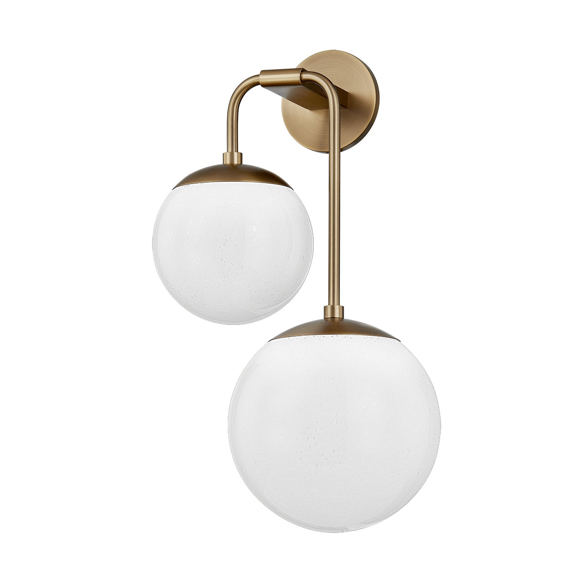 Troy Lighting-B1122-PBR|MAIN