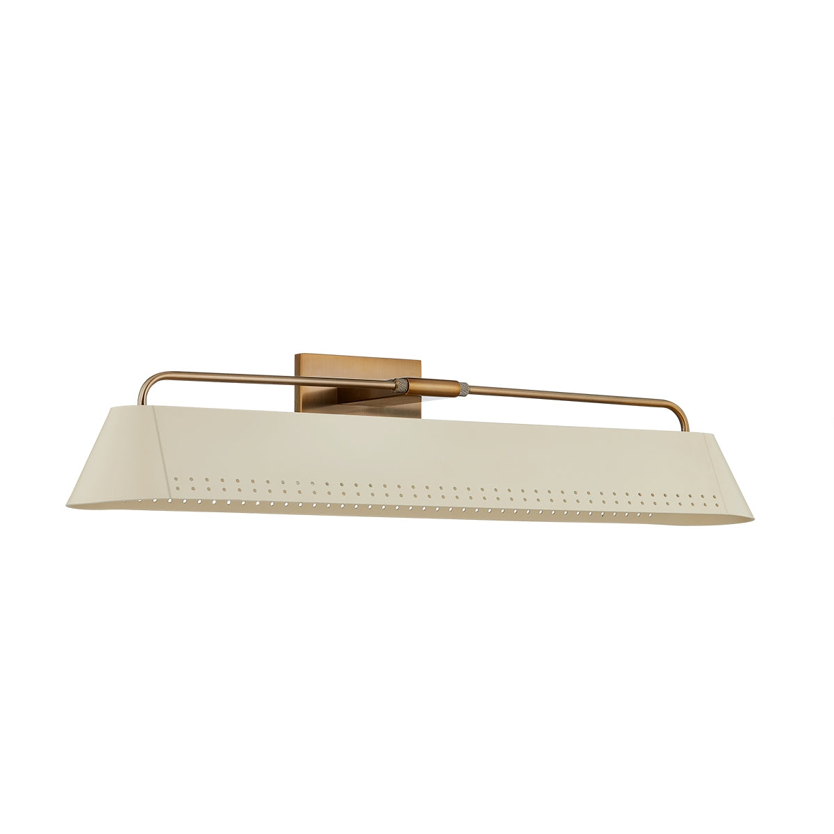 Troy Lighting-B1206-PBR/SSD|MAIN