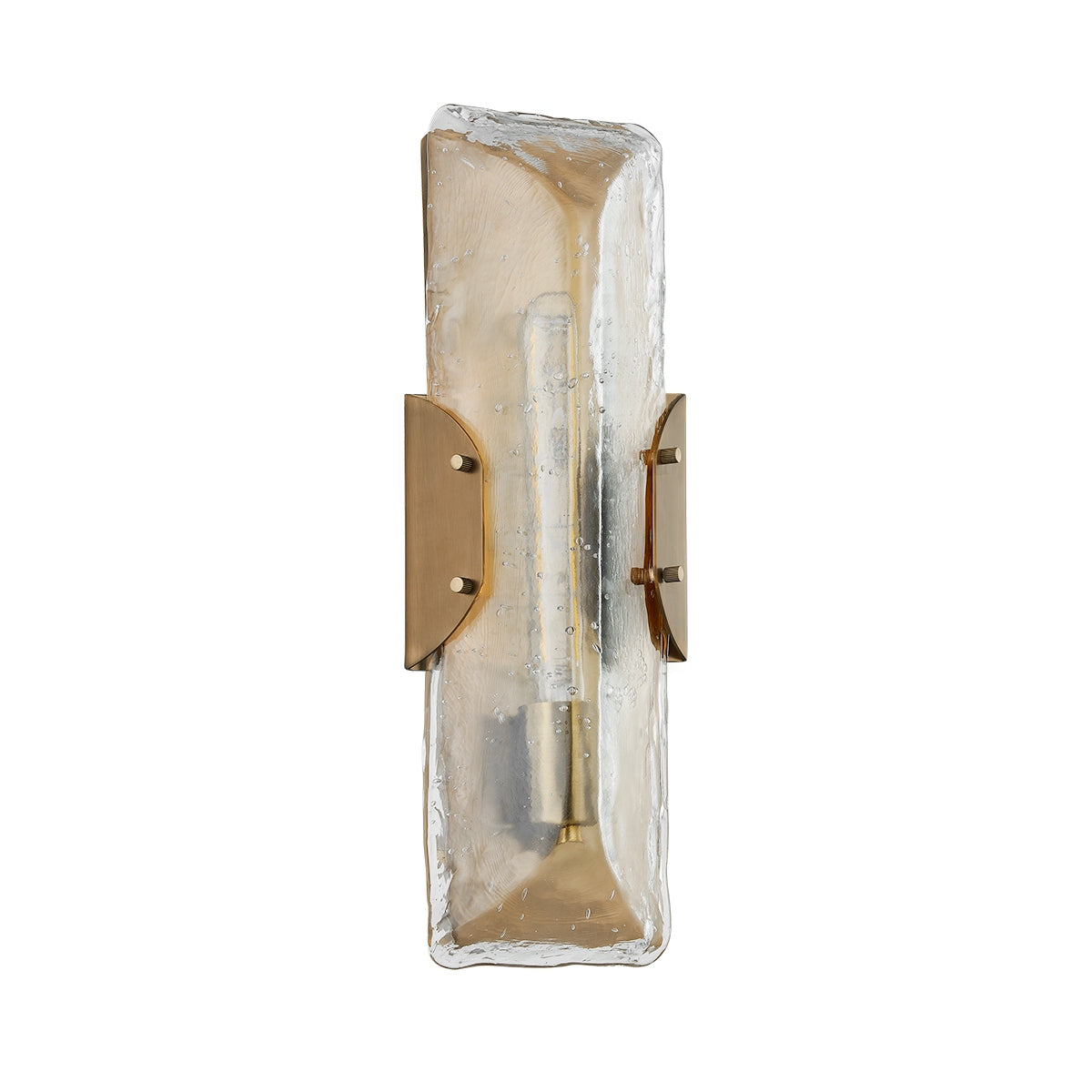 Troy Lighting-B1517-PBR|MAIN