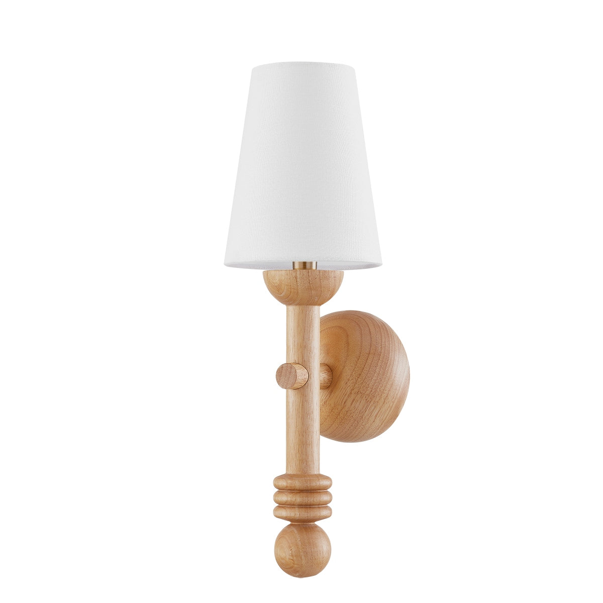 Troy Lighting-B2019-PBR|MAIN