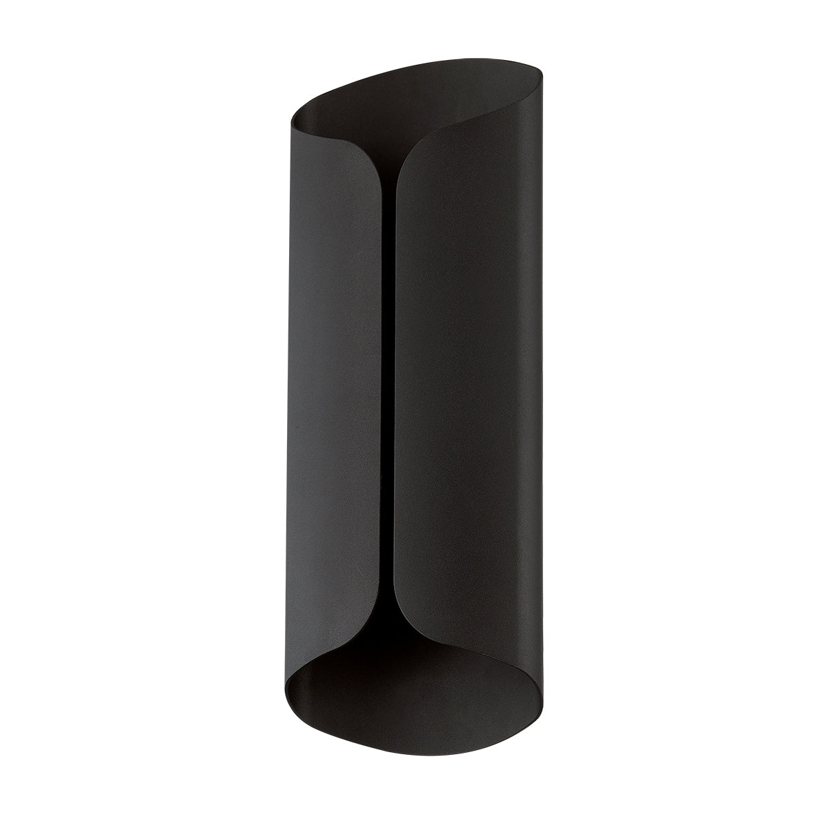 Troy Lighting-B2220-TBK|MAIN