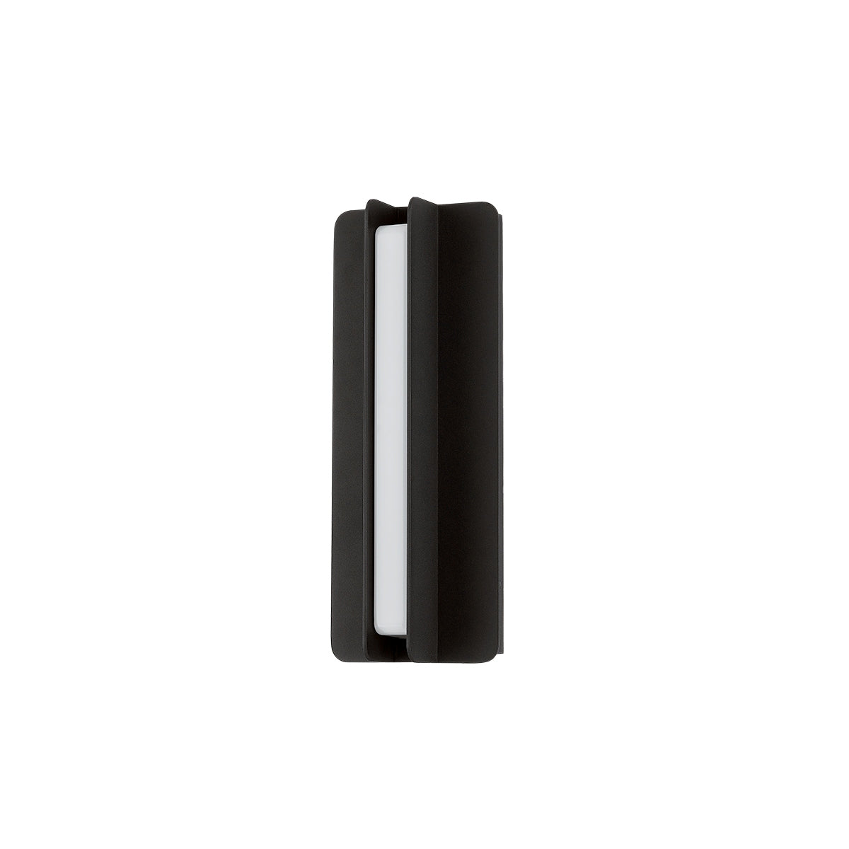 Troy Lighting-B2415-TBK|MAIN