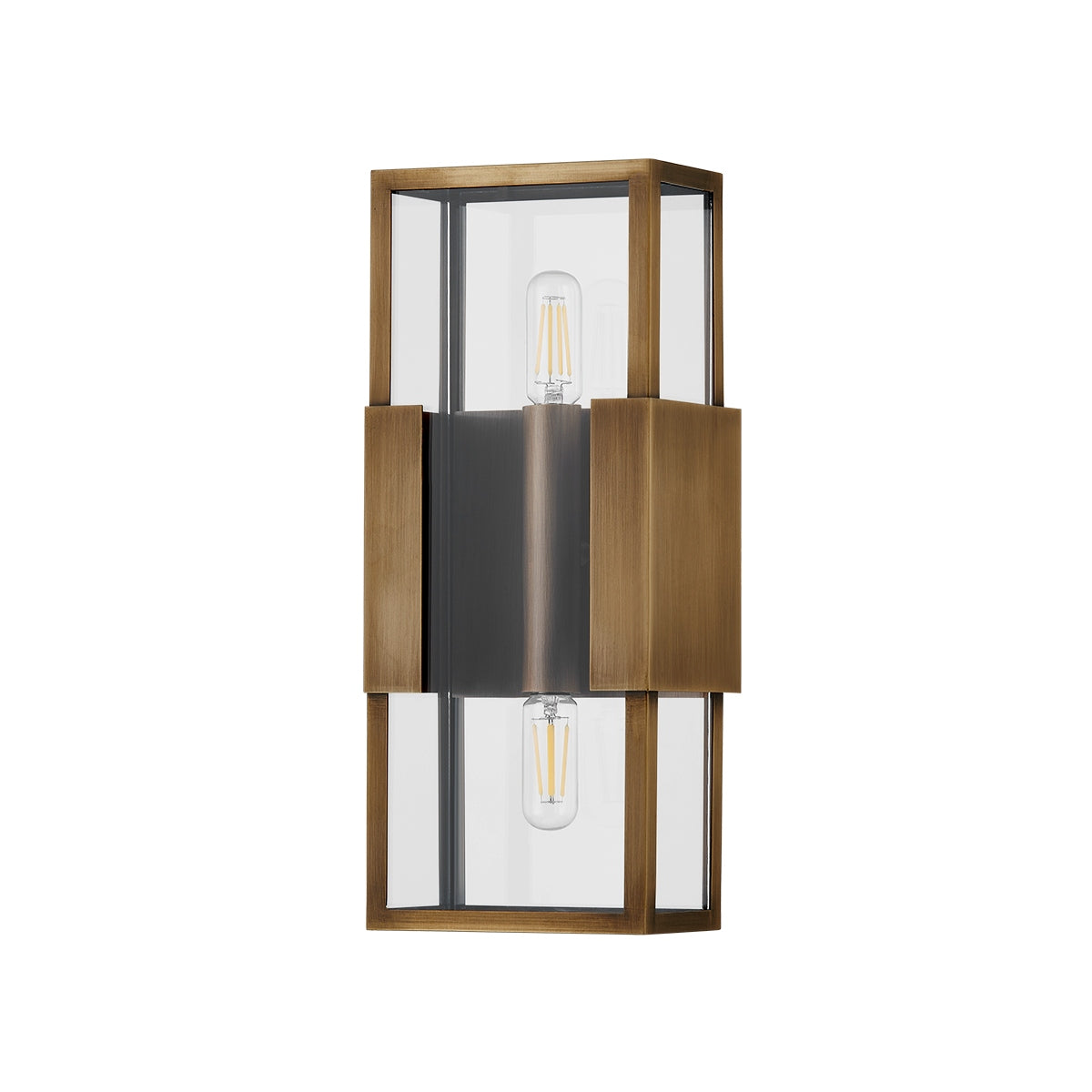Troy Lighting-B2913-PBR|MAIN