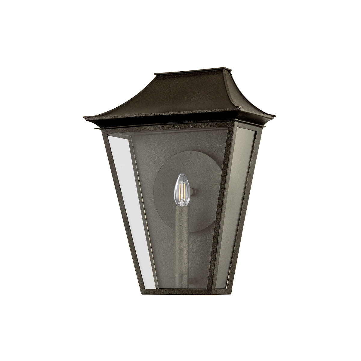 Troy Lighting-B2917-FRN|MAIN