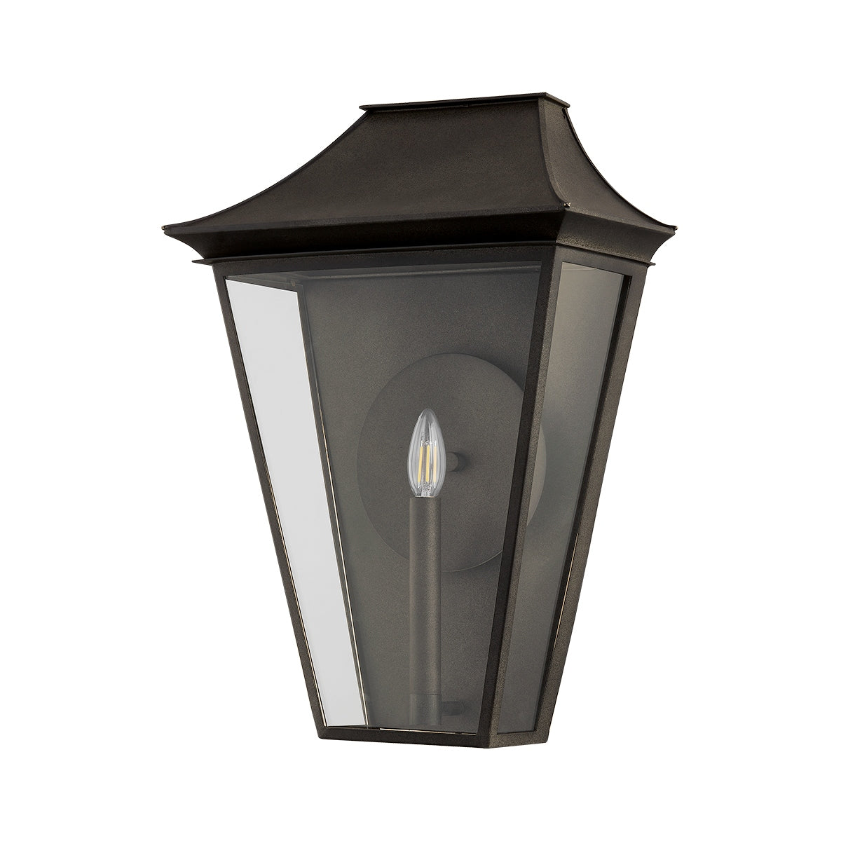Troy Lighting-B2921-FRN|MAIN
