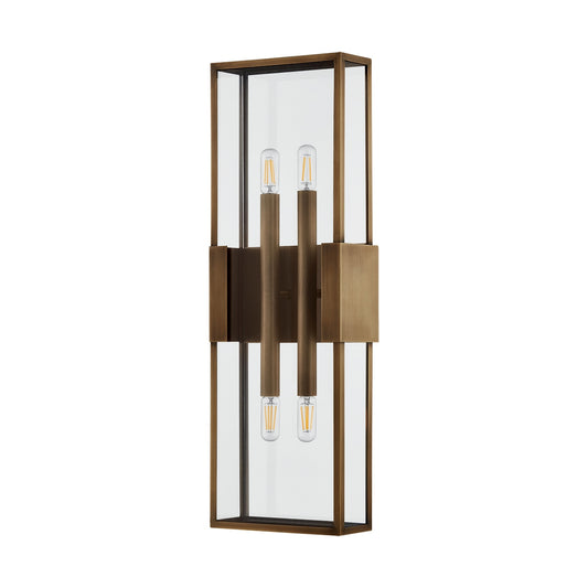 Troy Lighting-B2924-PBR|MAIN