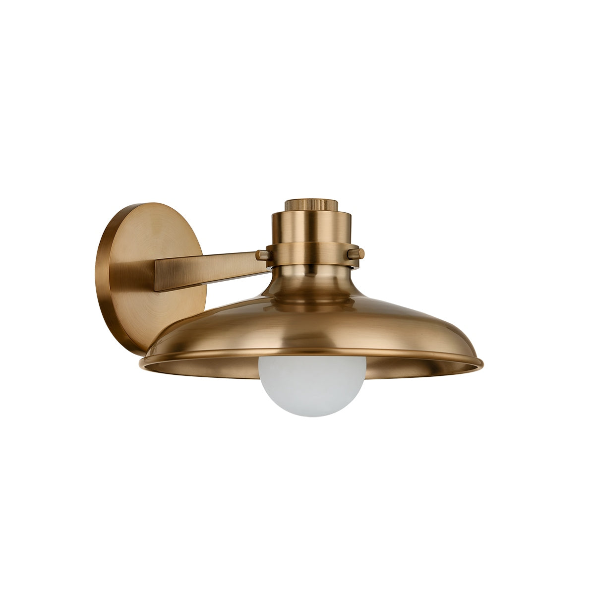 Troy Lighting-B3207-PBR|MAIN