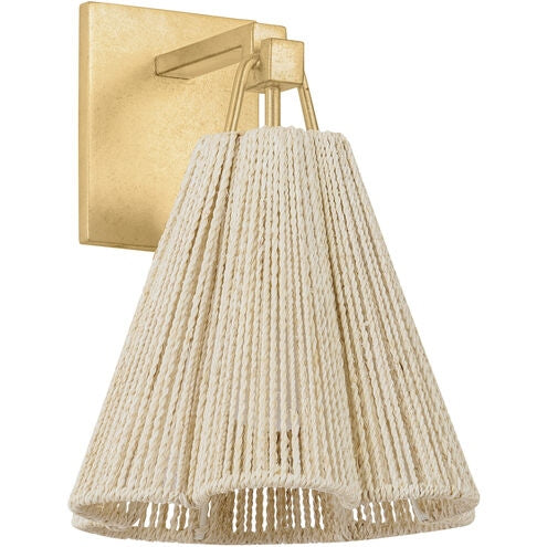 Troy Lighting-B3413-VGL|MAIN