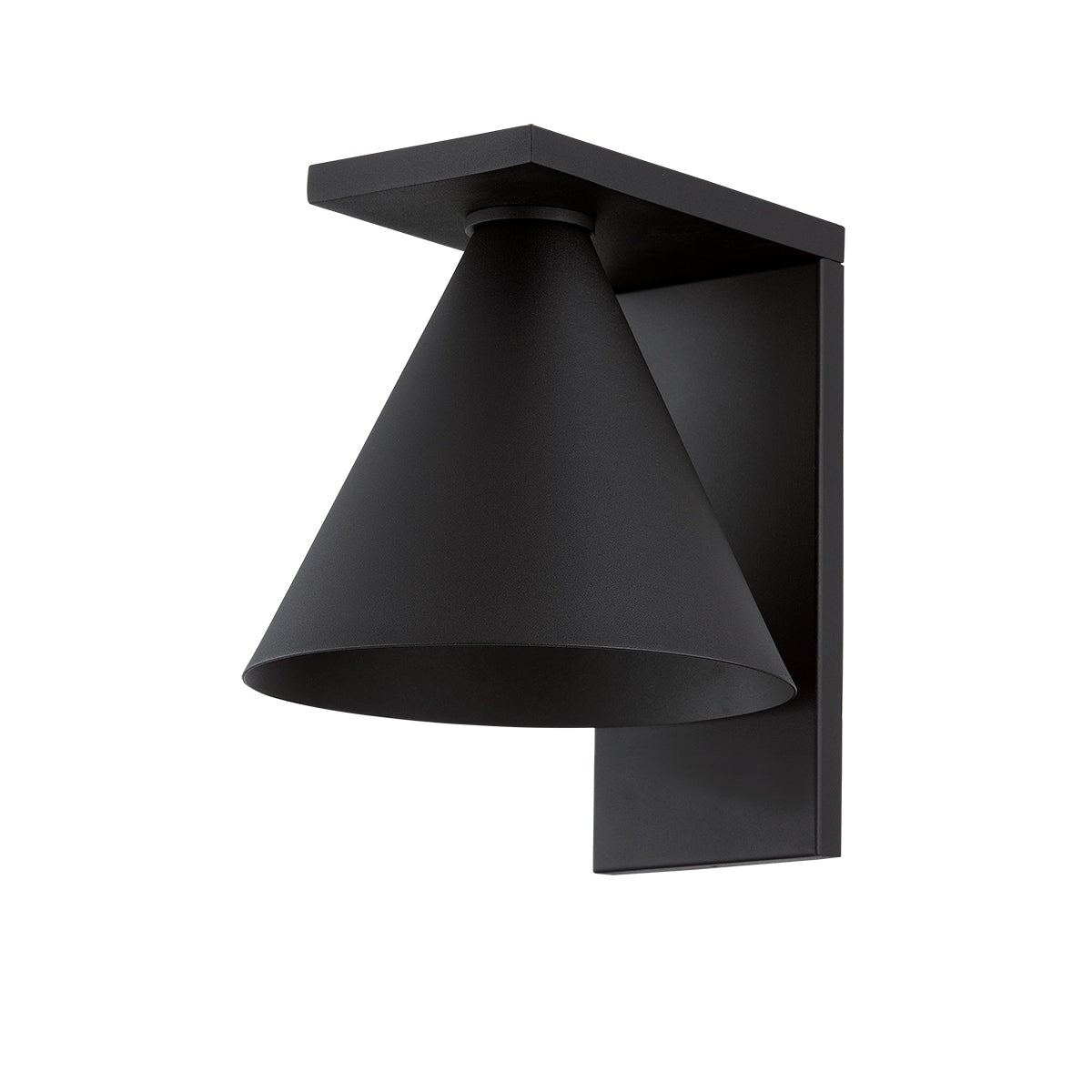 Troy Lighting-B3912-TBK|MAIN
