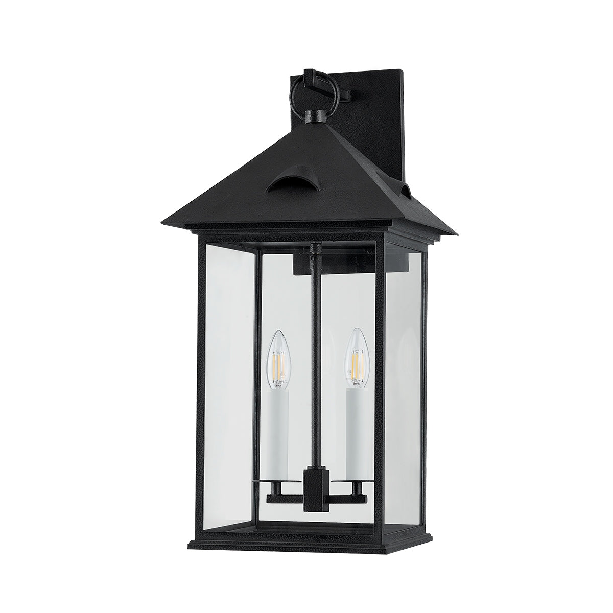 Troy Lighting-B4928-FOR|MAIN