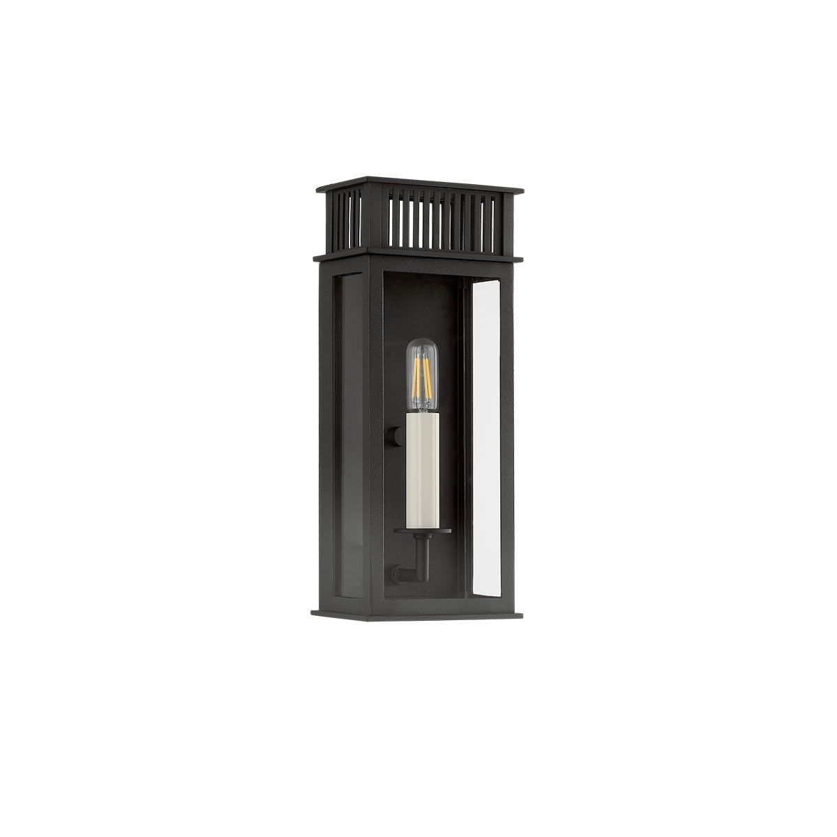 Troy Lighting-B6013-TBK|MAIN