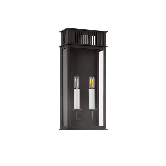 Troy Lighting-B6018-TBK|MAIN