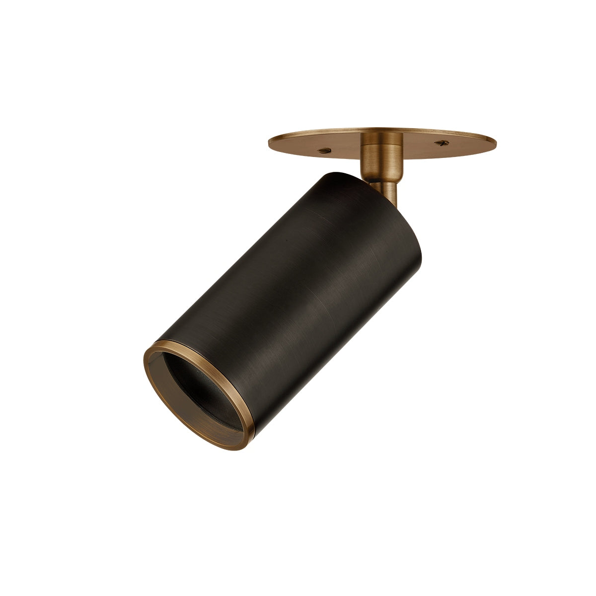 Troy Lighting-C1305-PBR/BRZ|MAIN