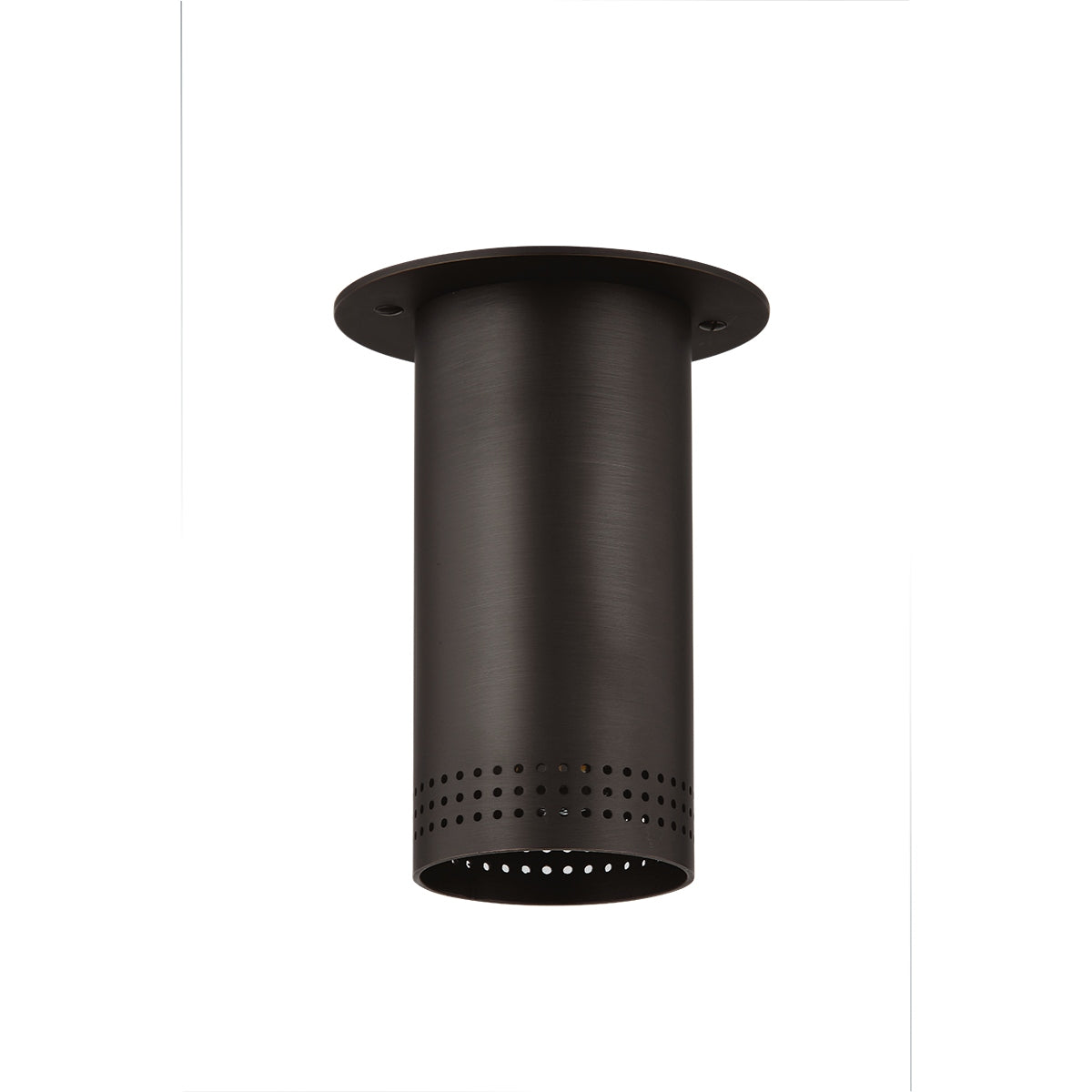 Troy Lighting-C1505-BRZ|MAIN