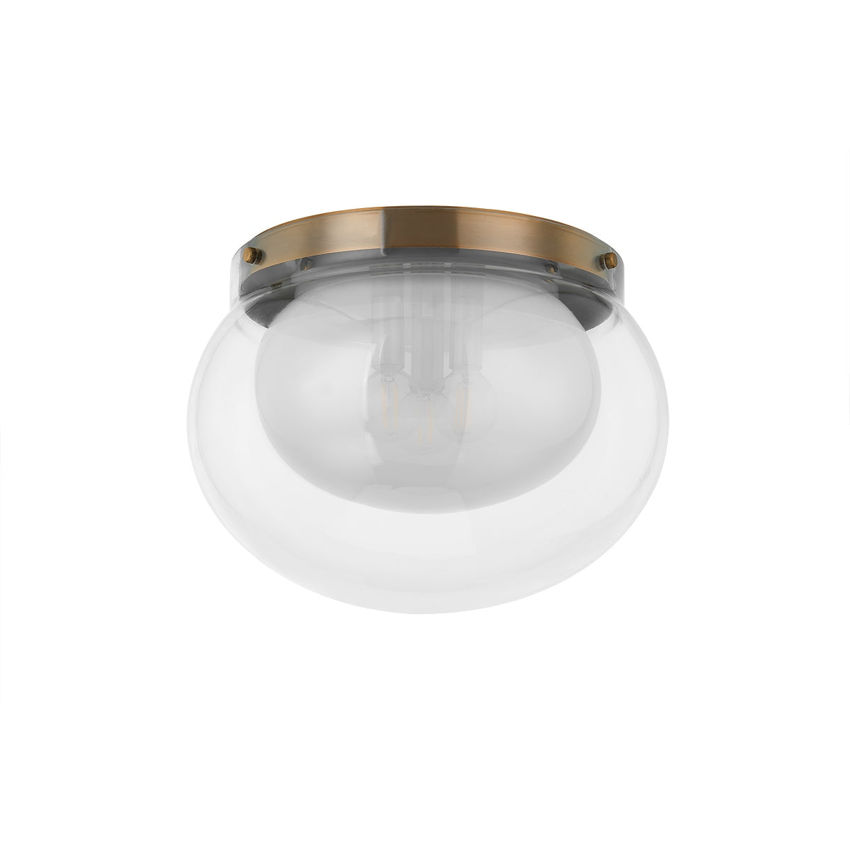 Troy Lighting-C2114-PBR|MAIN