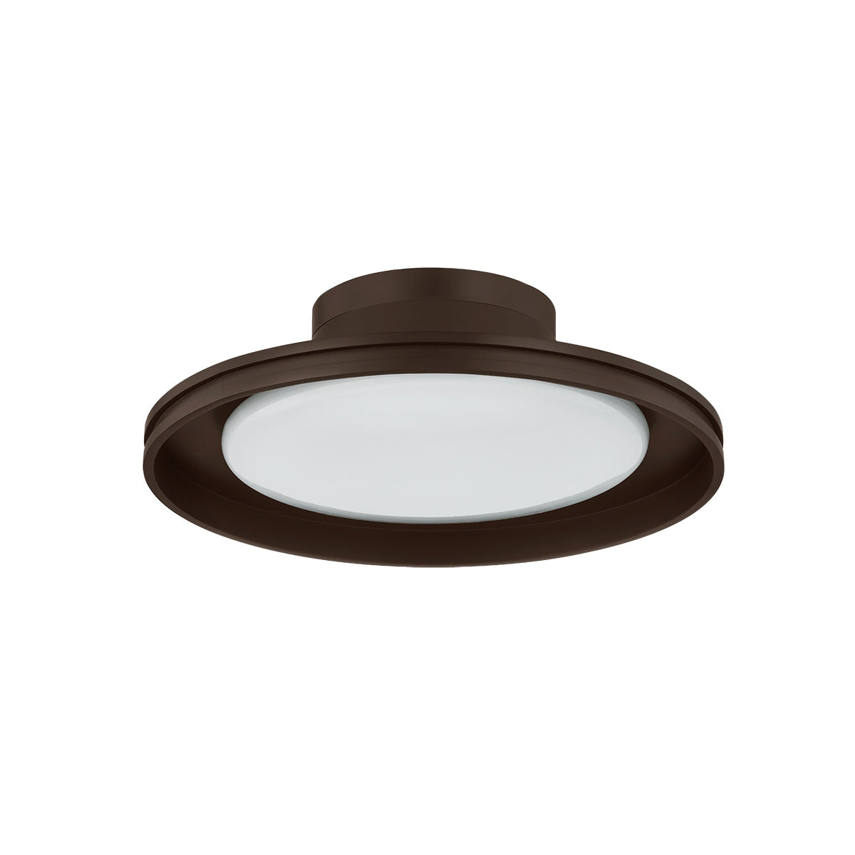 Troy Lighting-C3115-BRZ|MAIN