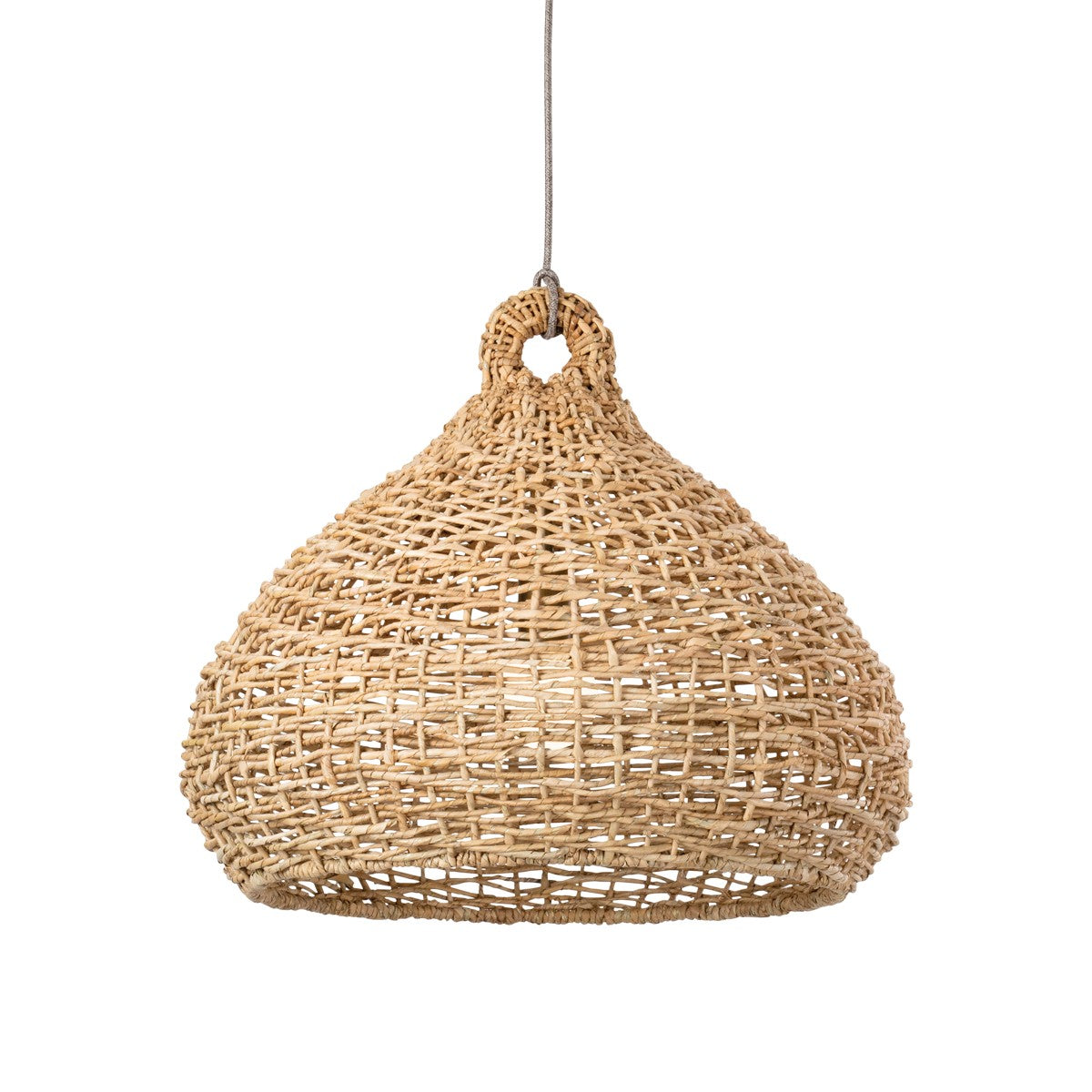Troy Lighting-F1523-PBR|ALT|1
