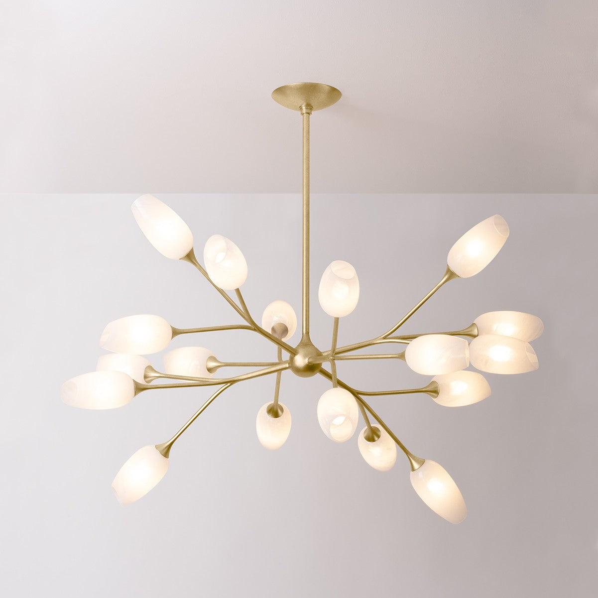 Troy Lighting-F2144-VGL|ALT|1
