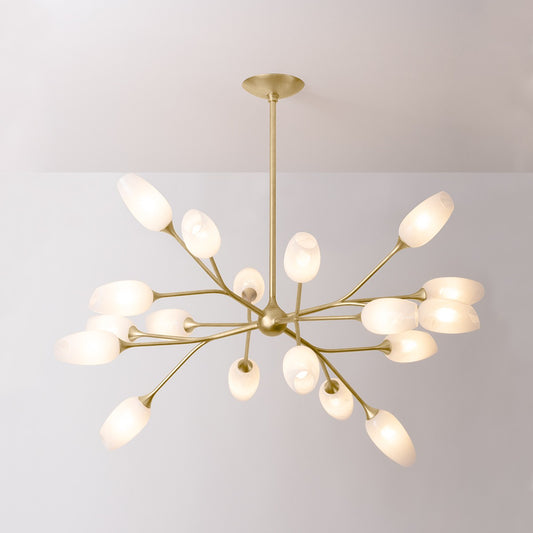 Troy Lighting-F2144-VGL|ALT|1